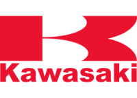 Kawasaki-logo-jetski-united