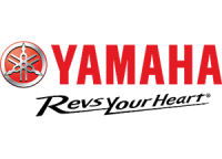 Yamaha-logo-jetski-united